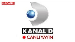 Kanal D Canlı Yayın Full HD İzle [upl. by Jarrad]