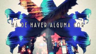 Scalene  Marco Zero Lyric Video [upl. by Yerhpmuh]