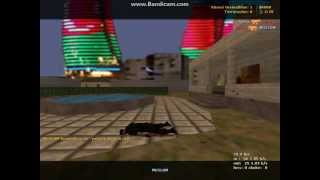 cs 16 azerbaijan  cs 16 azerbaycan YukleDownload By jafarli12 OYUN YENILENDI [upl. by Chitkara]