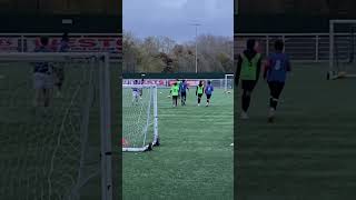 Aveley fc nationalleague shortfootball shortsfeed shortvideo afterdark aveleyfc [upl. by Carolyne]