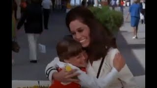 The Mary Tyler Moore Show Season 1 Episode 3 Bess You is My Daughter Now [upl. by Oiceladni]