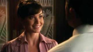 Smallville  908 Idol Lois kisses Clark [upl. by Festatus]