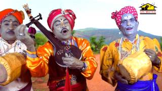 Babji Burrakatha Part 1  Babji Burrakatha Party  Musichouse27 [upl. by Hollis]