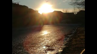 welcome to our service from East Kilbride Old Parish Church [upl. by Ahsenrac]