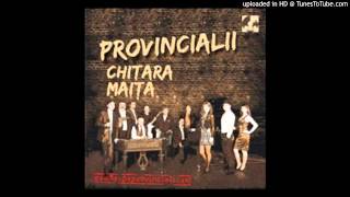 07  07 Provincialii  Hanuma [upl. by Trebleda]