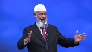 talaq ke bad bacchon ki zimmedari kis par drzakirnaik drzakirnaiksstatus drzakirnaikchannel [upl. by Sumerlin455]