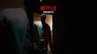 If Kobe had a Netflix movie RIP Mamba music art love vinyl song anime attackontitanedit [upl. by Enelaj]