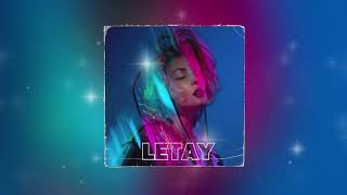 Bahh Tee amp Turken x Лёша Свик x ANNA ASTI x Артём Качер Type Beat “Letay” [upl. by Hatty]