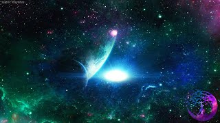 432 Hz  Deep Healing Music for The Body amp Soul  DNA Repair Deep Sleep Music Meditation Music [upl. by Chatav389]