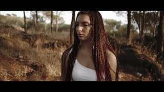 Denise  Fotografia Official Music Video 2020  SUD IN SOUND Napoli [upl. by Baldwin]