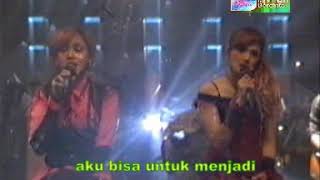 DEWA19 Selimut Hati Live 2006 [upl. by Haduhey270]