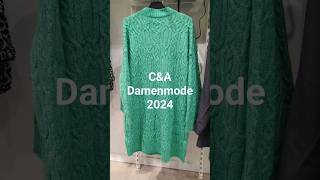 Damenmode by CampA [upl. by Dolhenty]