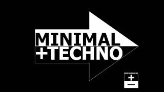 Minimal Techno Mix 4 Part 1 HD [upl. by York868]