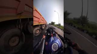 support biker viralvideos bike rider motogp motovlog myspeed bikeride boys [upl. by Aicilf]