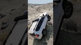 LC Prado Offroad Coming Soon [upl. by Rifkin]