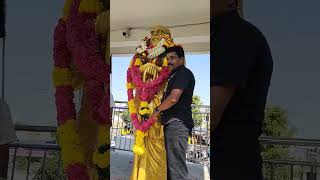 Tiruppur railway station periyar jaynti 146 viralvideo tiruppur news preyar song [upl. by Leisha]