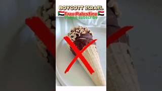 Please buy Pakistane brands ice cream youtubeshorts vairal pleasesubscribe [upl. by Ardnaeel470]