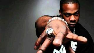 Busta Rhymes HAM Freestyle [upl. by Church]