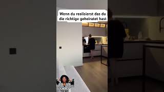 haha foryou fürdich sad love liebe humor funny memes viralvideo music [upl. by Harmonie]