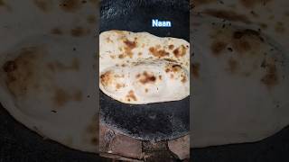 Naan recipe agr kisi ko chaiye to comment jarur kare [upl. by Ettezzil]