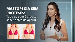 OS PRIMEIROS 10 DIAS DE PÓSOPERATÓRIO COMIGO lipoescultura  mastopexia  enxerto nos glúteos 😱 [upl. by Dniren457]