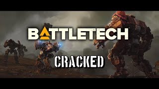 Battletech Gameplay  Bloodbath at Smithson [upl. by Darian]