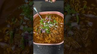 Birria ramen 💗🫶🏼birriaramen birria leftovers foryou dinnerideas cookwithme [upl. by Blumenfeld]