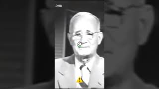 Napoleon Hill  The Habits of Highly Successful Individuals [upl. by Simson]