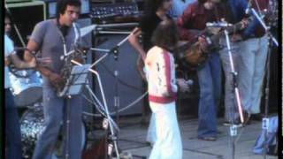 Orquestra Plateria  Canet Rock Catalunya 26071975 [upl. by Aidan495]