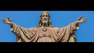 PARTAGEONS LA PAROLE DE VIE DE CE JEUDI 18072024  quotJESUS VEUT TE SOULAGERquot [upl. by Nickolas]