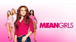 Mean Girls Full Movie 2004 Fact  Lindsay Lohan Rachel McAdams  Review amp Facts [upl. by Asert]