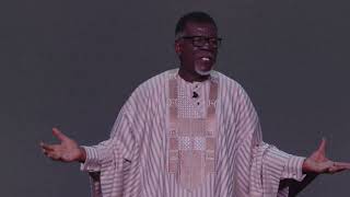 The Principle of Gathering 3 What Where When How  Pastor Mensa Otabil [upl. by Siberson]