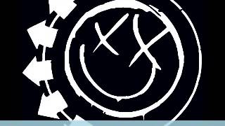 blink182  Adams Song 8bit [upl. by Anirtak44]