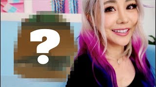 New FAMILY member surprise BF Pranks GF Wengie Vlogs [upl. by Corron]