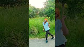 dance pinse pahike perjay😩😆💔💔shortsvideo Varel dance [upl. by Hersch]