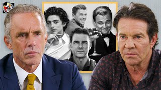 What Happened to Movie Stars  Dennis Quaid [upl. by Noterb]