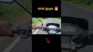 Meri sathi mere sajan trendingshorts ytshorts motovlog artchallege love viral guys [upl. by Adnaloj626]