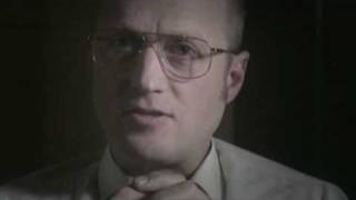 Chernobyl Nuclear Disaster  Surviving Disaster BBC Documentary series  Part 1 [upl. by Sayce]