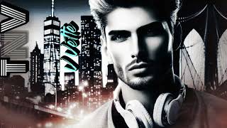 TNV 🗽Your Ultimate Mixmaster™© DJ V 🎧 Vette © Original Mix Progressive House melodic Techno [upl. by Eittap404]