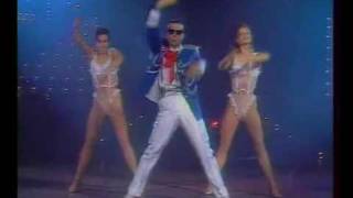 FALCO  ROCK ME AMADEUS  1990 Ein Kessel Buntes Vol 1  Reuploadxvid [upl. by Suzann97]