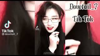 Dovetail7 tiktok [upl. by Jedidiah187]