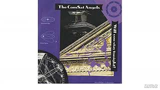 The Comsat Angels  Will you stay tonight 1983 magnums extended mix [upl. by Obadiah611]