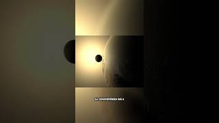 Discover Gliese 667 A Triple Star System with Habitable Planets space science facts feedshorts [upl. by Nalepka]