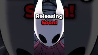 Silksong has a Release Date [upl. by Atsyrt]