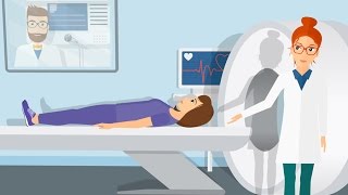 What to Expect During a CT Scan [upl. by Eecyaj]