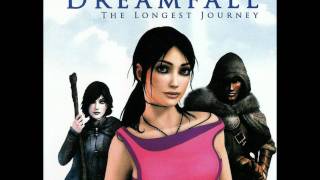 Dreamfall Soundtrack  Dreamfall Theme [upl. by Ailiec756]