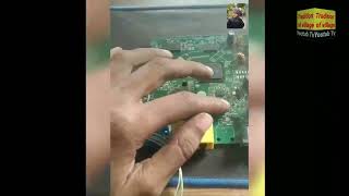 Huawei Onu Model HG8010H Power Problem Solution 100FIX Lan Loos Problem [upl. by Kaufman468]