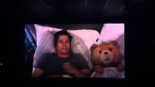 Thunder buddies song [upl. by Ronnoc]