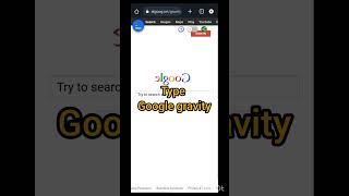 Google hidden features  Secret Google search tips and tricks  Google Chrome shortcuts shorts [upl. by Llenroc]