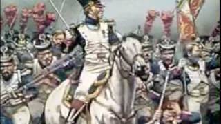 The Battle of Ft Duquesne [upl. by Aciruam]